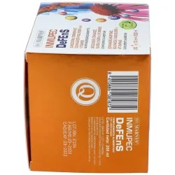 Marnys inmupec defens 20x10ml | Farmacia Barata Marnys inmupec defens 20x10ml | Farmacia Barata