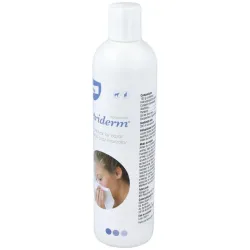 Vetriderm solucion topica 350ml | Farmacia Barata