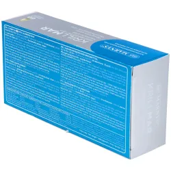 Marnys krillmar 60caps | Farmacia Barata Marnys krillmar 60caps | Farmacia Barata