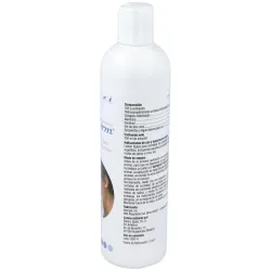 Vetriderm solucion topica 350ml | Farmacia Barata