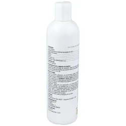 Vetriderm solucion topica 350ml | Farmacia Barata