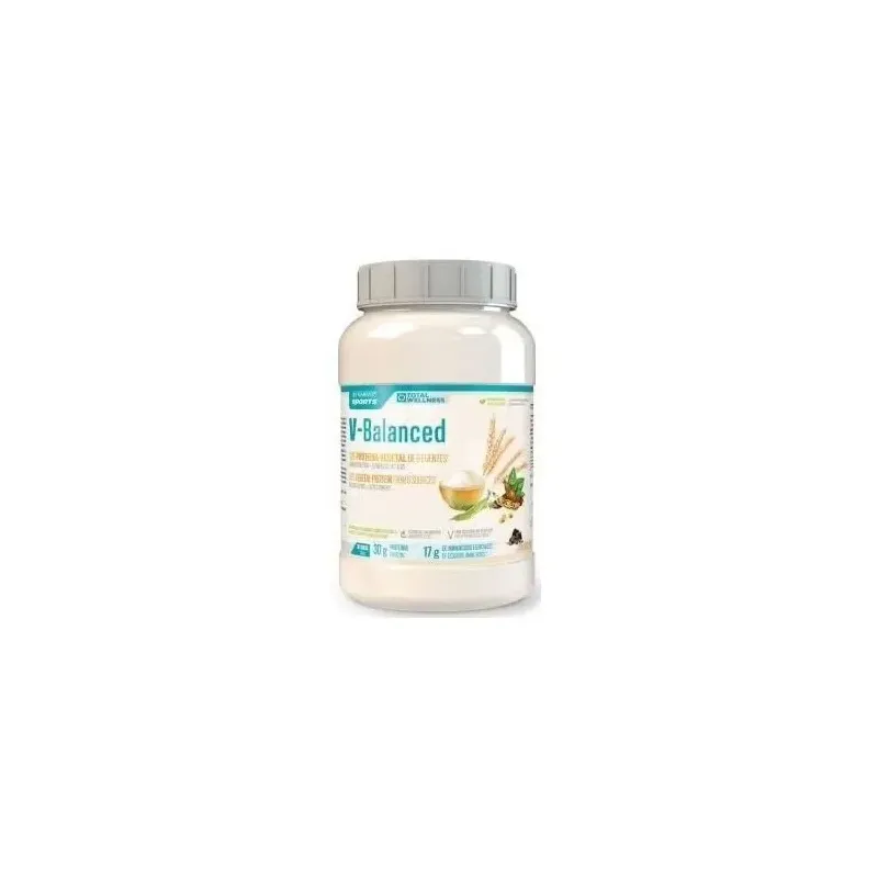 Marnys sports v-balanced 1350g | Farmacia Barata Marnys sports v-balanced 1350g | Farmacia Barata