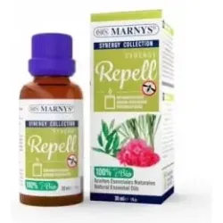 Marnys synergy repell 30ml