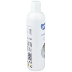 Vetriderm solucion topica 350ml | Farmacia Barata