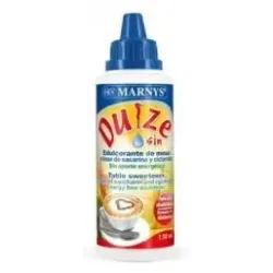 Dulze sin edulcorante acalorico 130ml. | Farmacia Barata Dulze sin edulcorante acalorico 130ml. | Farmacia Barata