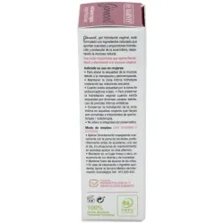Ginecoil 30ml. | Farmacia Barata