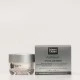 Martiderm Platinum GF Vital-Age Cream Pieles Normales/Mixtas, 50ml.