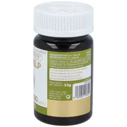 Marnys vitahelp vitamina d3 4000ui 120caps | Farmacia Barata Marnys vitahelp vitamina d3 4000ui 120caps | Farmacia Barata