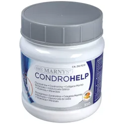 Marnys condrohelp 350g
