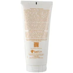 Lavigor laviderm crema solar spf50 200ml | Farmacia Barata
