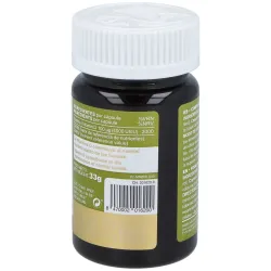 Marnys vitahelp vitamina d3 4000ui 120caps | Farmacia Barata Marnys vitahelp vitamina d3 4000ui 120caps | Farmacia Barata