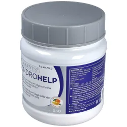 Marnys condrohelp 350g | Farmacia Barata Marnys condrohelp 350g | Farmacia Barata