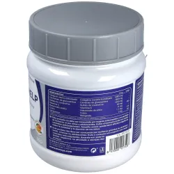 Marnys condrohelp 350g | Farmacia Barata Marnys condrohelp 350g | Farmacia Barata