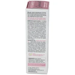 Ginecoil 30ml. | Farmacia Barata