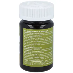 Marnys vitahelp vitamina d3 4000ui 120caps | Farmacia Barata Marnys vitahelp vitamina d3 4000ui 120caps | Farmacia Barata