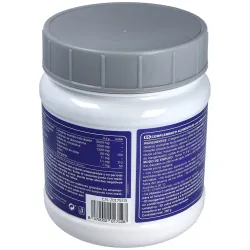 Marnys condrohelp 350g | Farmacia Barata Marnys condrohelp 350g | Farmacia Barata