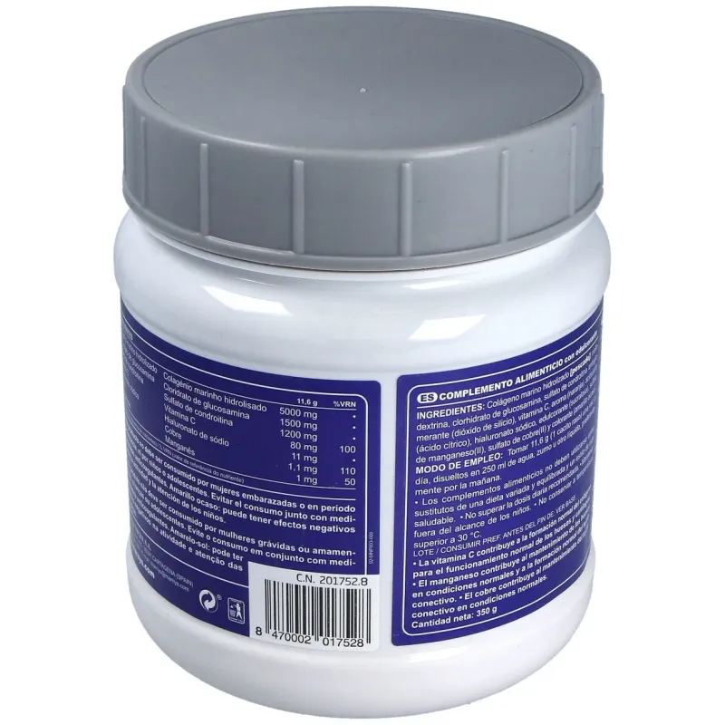 Marnys condrohelp 350g | Farmacia Barata Marnys condrohelp 350g | Farmacia Barata