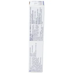 Orozyme gel dentifrico | Farmacia Barata