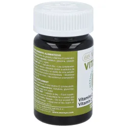 Marnys vitahelp vitamina d3 4000ui 120caps | Farmacia Barata Marnys vitahelp vitamina d3 4000ui 120caps | Farmacia Barata