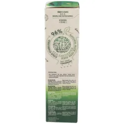 Gel de aloe vera puro 200ml. eco | Farmacia Barata Gel de aloe vera puro 200ml. eco | Farmacia Barata