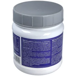 Marnys condrohelp 350g | Farmacia Barata Marnys condrohelp 350g | Farmacia Barata
