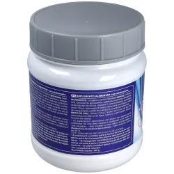 Marnys condrohelp 350g | Farmacia Barata Marnys condrohelp 350g | Farmacia Barata