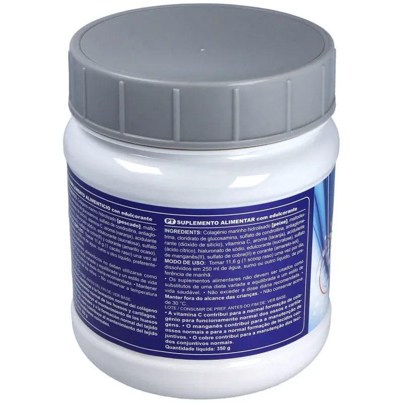 Marnys condrohelp 350g | Farmacia Barata Marnys condrohelp 350g | Farmacia Barata