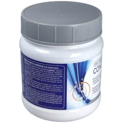 Marnys condrohelp 350g | Farmacia Barata Marnys condrohelp 350g | Farmacia Barata