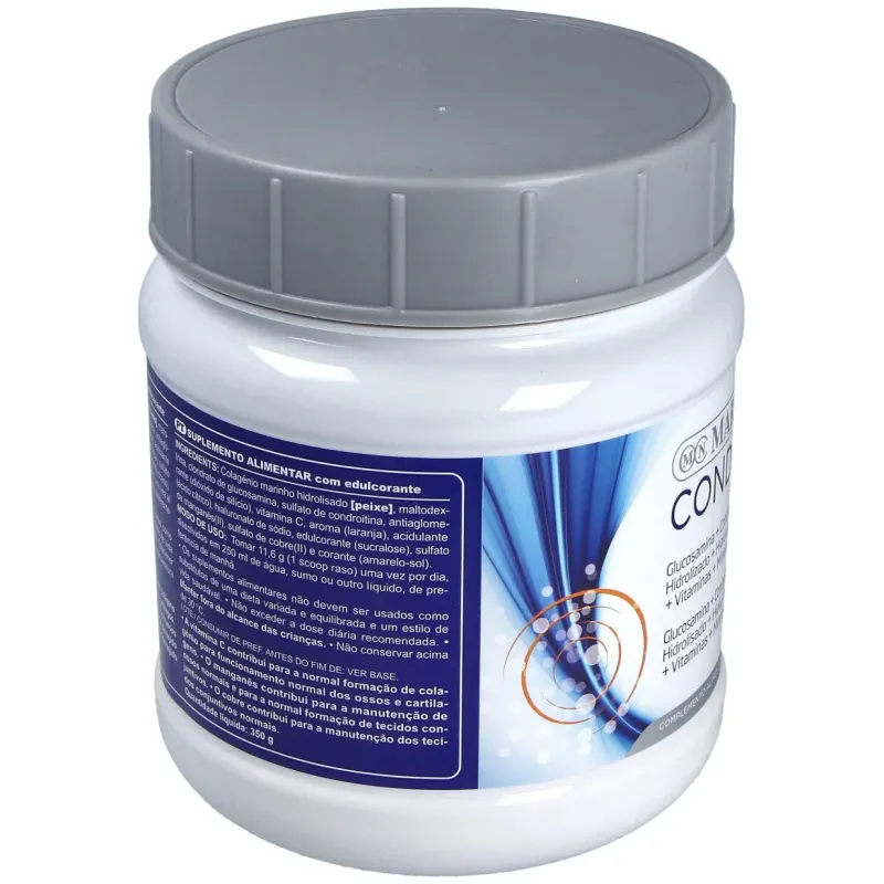 Marnys condrohelp 350g | Farmacia Barata Marnys condrohelp 350g | Farmacia Barata