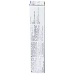 Orozyme gel dentifrico | Farmacia Barata