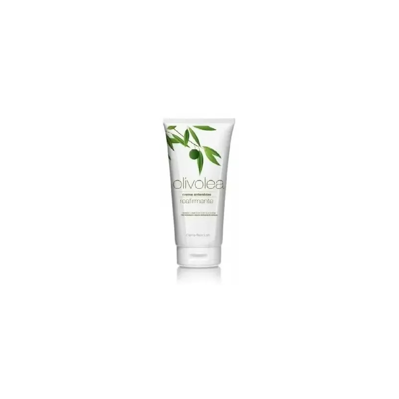 Olivolea crema reafirmante antiestrias 200ml. | Farmacia Barata