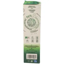 Gel de aloe vera puro 200ml. eco | Farmacia Barata Gel de aloe vera puro 200ml. eco | Farmacia Barata