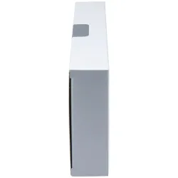 Lavigor tense supra effect 22x2ml | Farmacia Barata