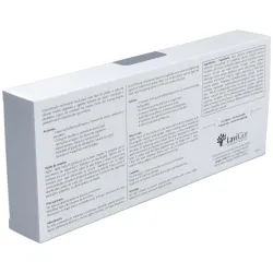 Lavigor tense supra effect 22x2ml | Farmacia Barata