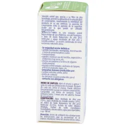 Vis activ neo gotas esteriles gotas oculares humectantes 10 ml | Farmacia Barata