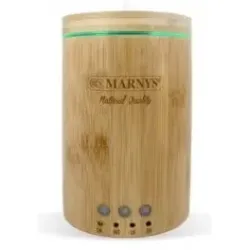 Marnys difusor bamboo marnys difusor ultrasónico 150ml | Farmacia Barata