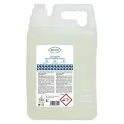 Laundry detergente para ropa 5lt. eco