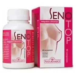 Senotop 60comp.