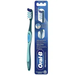Oral-b pro expert pro flex cepillo medio 1ud