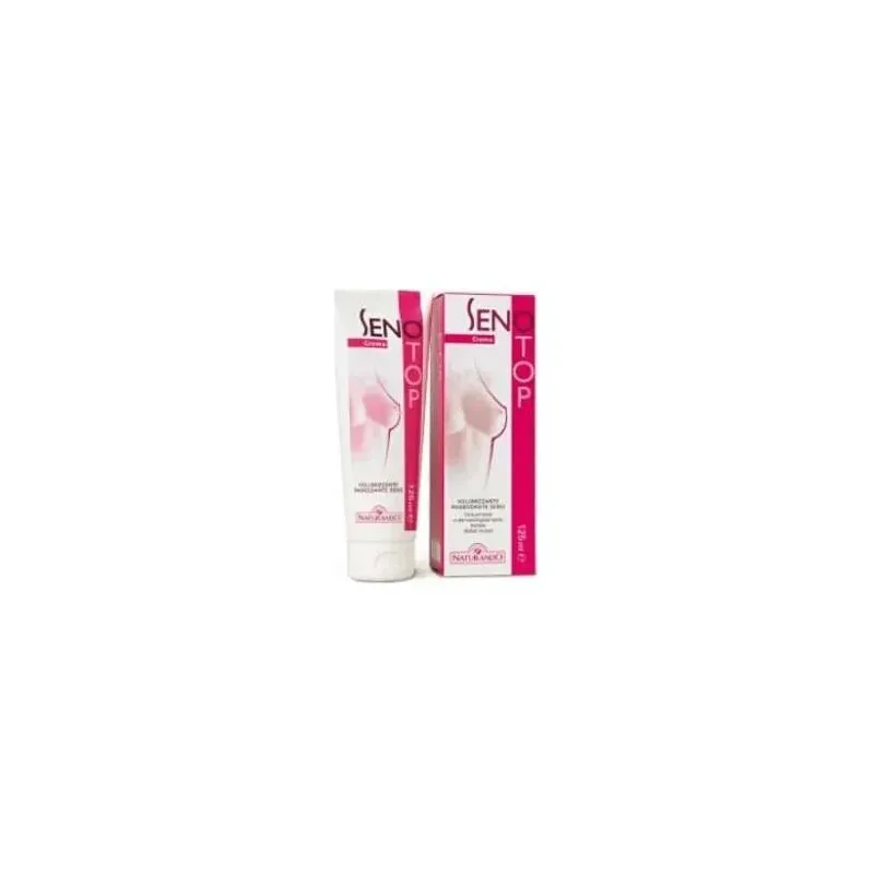 Senotop crema 125ml. | Farmacia Barata Senotop crema 125ml. | Farmacia Barata