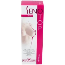 Senotop crema 125ml. | Farmacia Barata Senotop crema 125ml. | Farmacia Barata