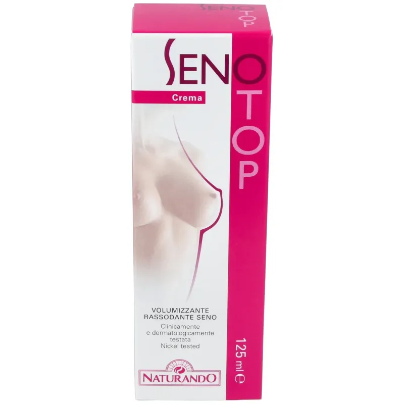 Senotop crema 125ml. | Farmacia Barata Senotop crema 125ml. | Farmacia Barata