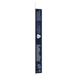 Oral-b pro expert pro flex cepillo medio 1ud | Farmacia Barata Oral-b pro expert pro flex cepillo medio 1ud | Farmacia Barata