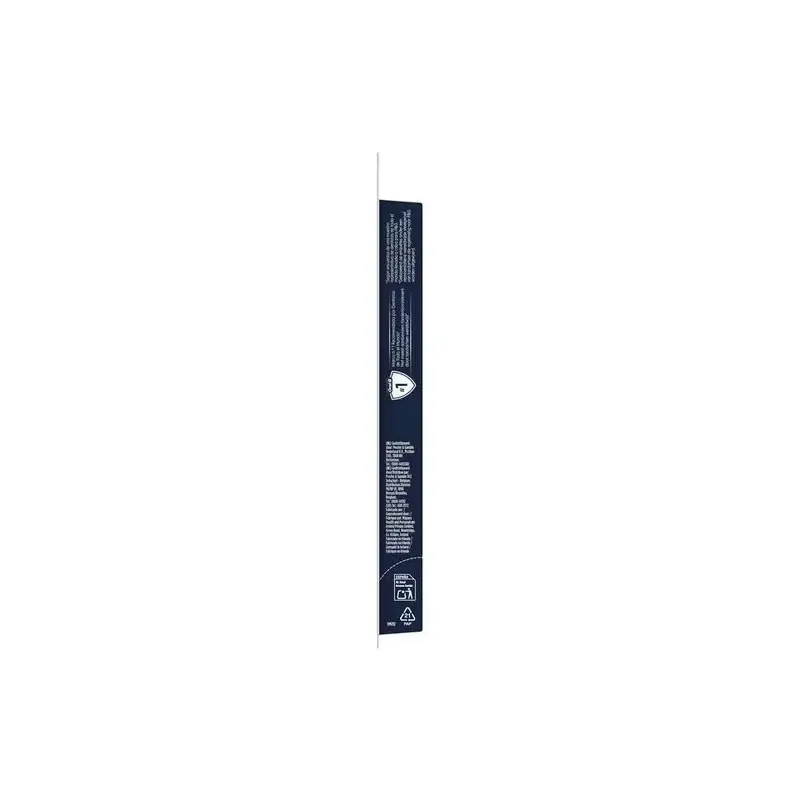 Oral-b pro expert pro flex cepillo medio 1ud | Farmacia Barata Oral-b pro expert pro flex cepillo medio 1ud | Farmacia Barata