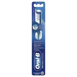 Oral-b pro expert pro flex cepillo medio 1ud | Farmacia Barata Oral-b pro expert pro flex cepillo medio 1ud | Farmacia Barata