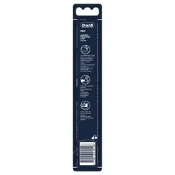 Oral-b pro expert pro flex cepillo medio 1ud | Farmacia Barata Oral-b pro expert pro flex cepillo medio 1ud | Farmacia Barata