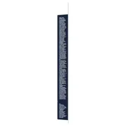 Oral-b pro expert pro flex cepillo medio 1ud | Farmacia Barata Oral-b pro expert pro flex cepillo medio 1ud | Farmacia Barata