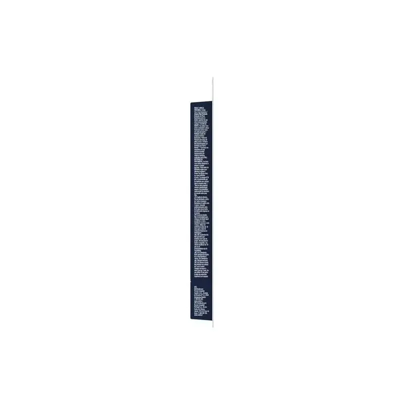 Oral-b pro expert pro flex cepillo medio 1ud | Farmacia Barata Oral-b pro expert pro flex cepillo medio 1ud | Farmacia Barata