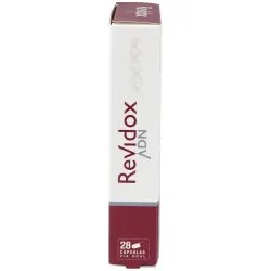 Revidox adn 28cap. | Farmacia Barata