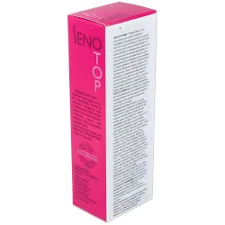 Senotop crema 125ml. | Farmacia Barata Senotop crema 125ml. | Farmacia Barata